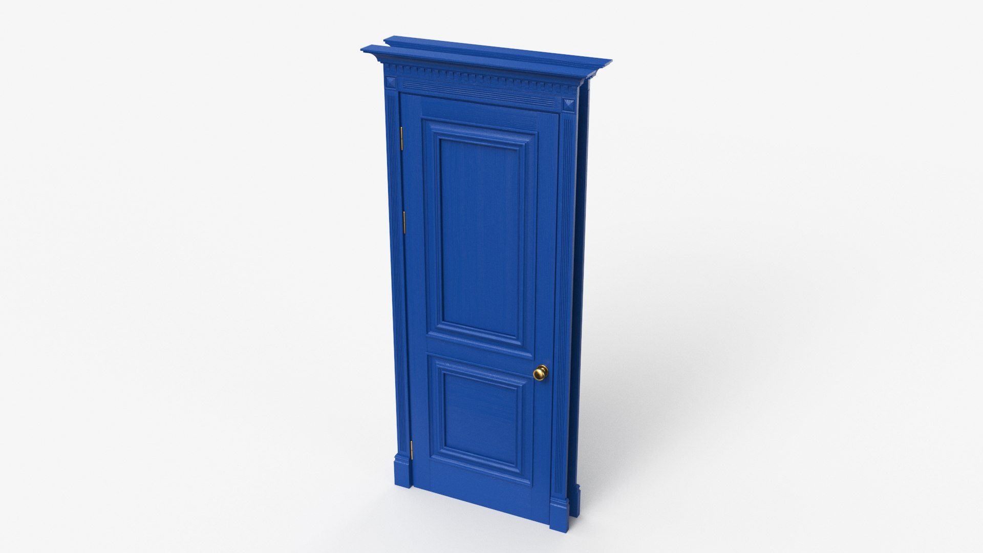 Classic Door Wood RAL 5010 3D model https://p.turbosquid.com/ts-thumb/w3/TJa2j5/bH/b_view03/jpg/1675609295/1920x1080/fit_q87/60f20ed5b4b8be21cbb22eb0c83837444ef02770/b_view03.jpg
