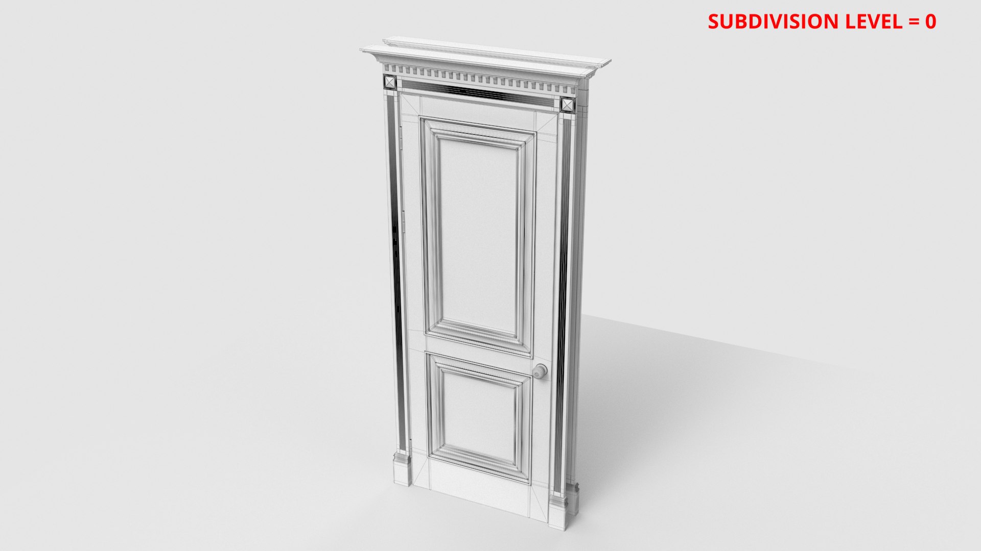 Classic Door Wood RAL 5010 3D model https://p.turbosquid.com/ts-thumb/w3/TJa2j5/zD/f_003/jpg/1674548836/1920x1080/fit_q87/f0a7a646d63770f886e58d7fcc28fa509ecb3db7/f_003.jpg