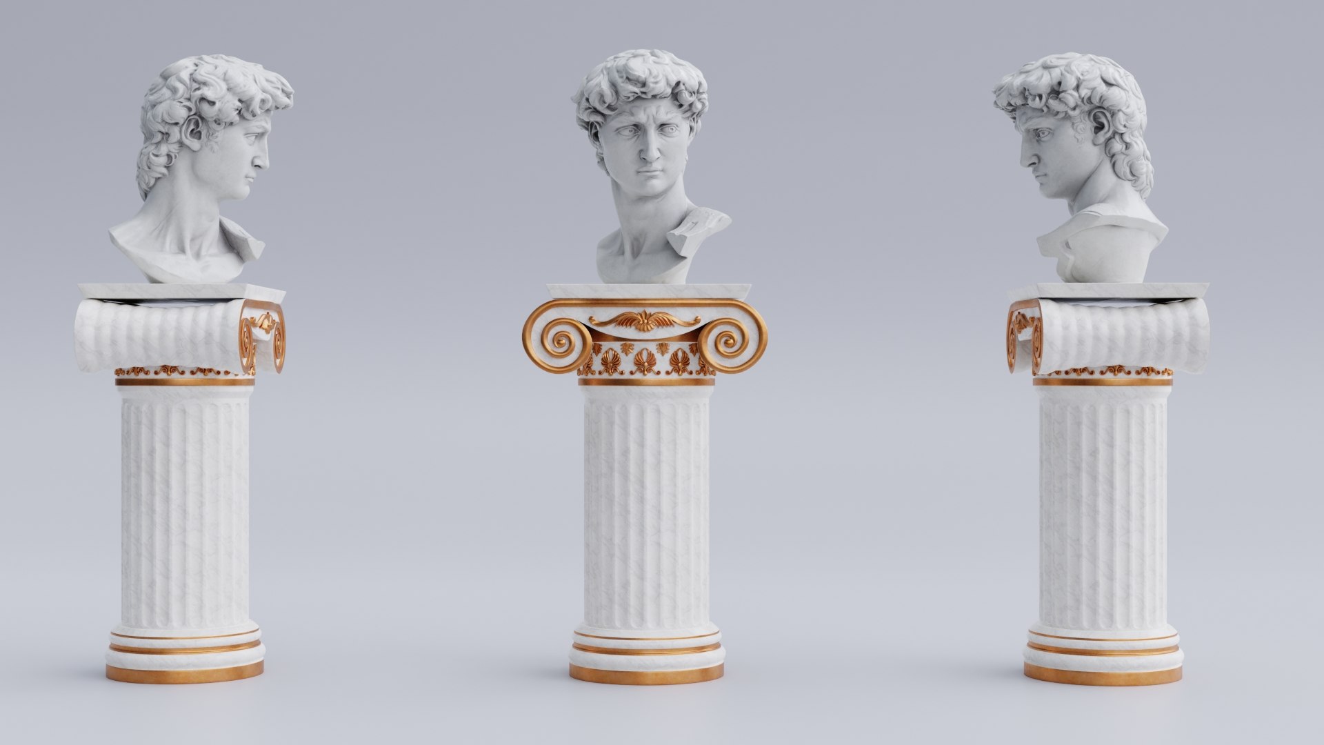 3D david michelangelo statue https://p.turbosquid.com/ts-thumb/w3/cEW5sR/1n/05/jpg/1613502391/1920x1080/fit_q87/ad6944718355e65bda7477c9ae1a469f5ee3dc26/05.jpg