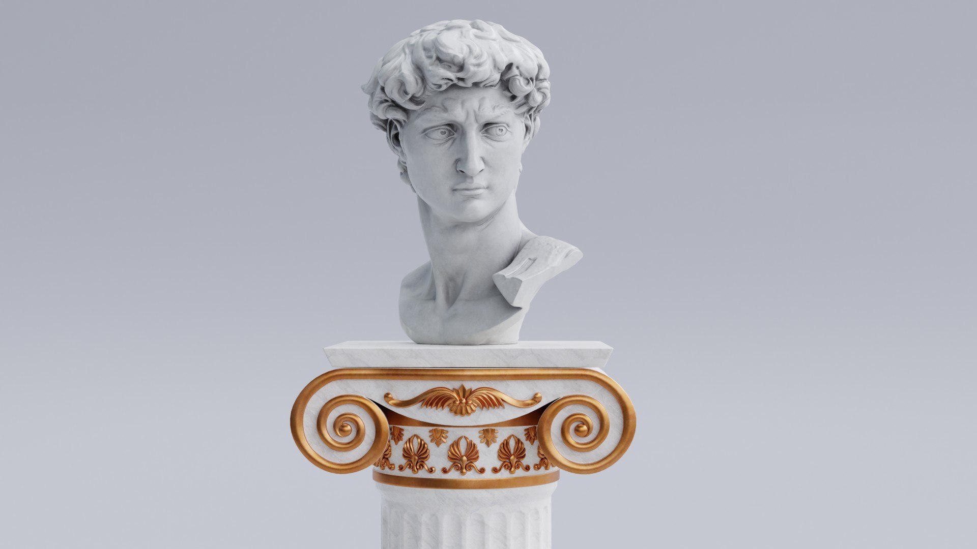 3D david michelangelo statue https://p.turbosquid.com/ts-thumb/w3/cEW5sR/2p/06/jpg/1613502180/1920x1080/fit_q87/0a103450945578ee48eae4fef03ac0b6b3c196c2/06.jpg