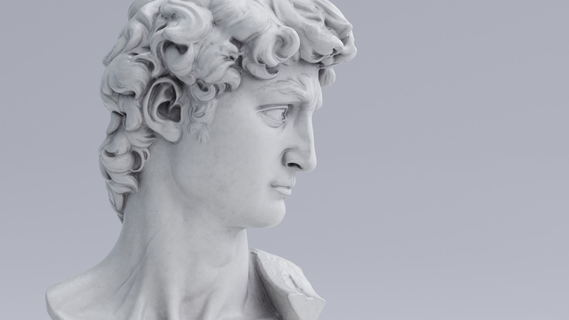 3D david michelangelo statue https://p.turbosquid.com/ts-thumb/w3/cEW5sR/8v/07/jpg/1613502182/1920x1080/fit_q87/e6699607417e1fa9946761b1cac7de28504e37d4/07.jpg