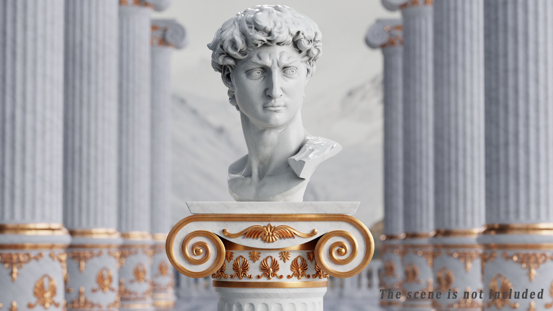3D david michelangelo statue https://p.turbosquid.com/ts-thumb/w3/cEW5sR/92/02/jpg/1613502394/1920x1080/fit_q87/0359abdeee927c92a9c3296716d710732bd26872/02.jpg