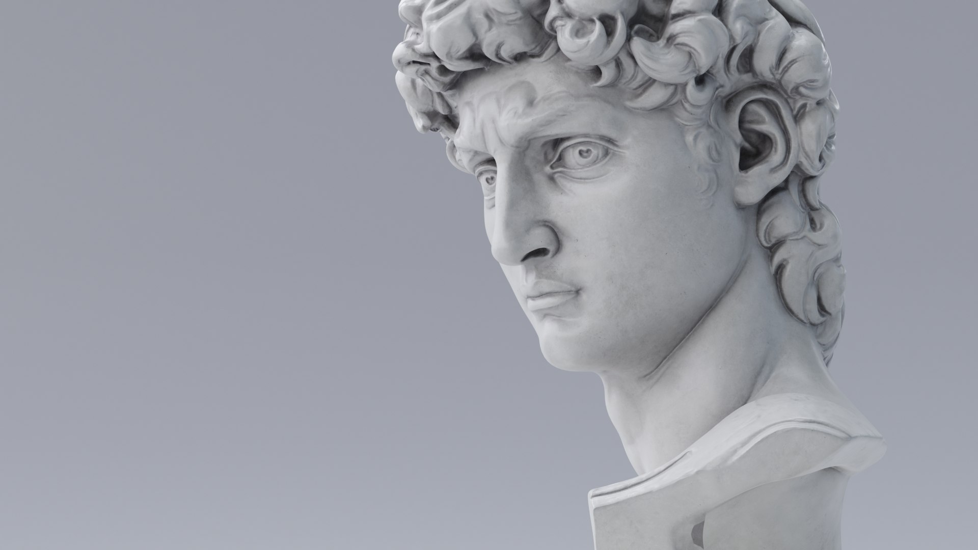 3D david michelangelo statue https://p.turbosquid.com/ts-thumb/w3/cEW5sR/9V/08/jpg/1613502392/1920x1080/fit_q87/b6fe30df74143c871c2adad227478357228717ab/08.jpg