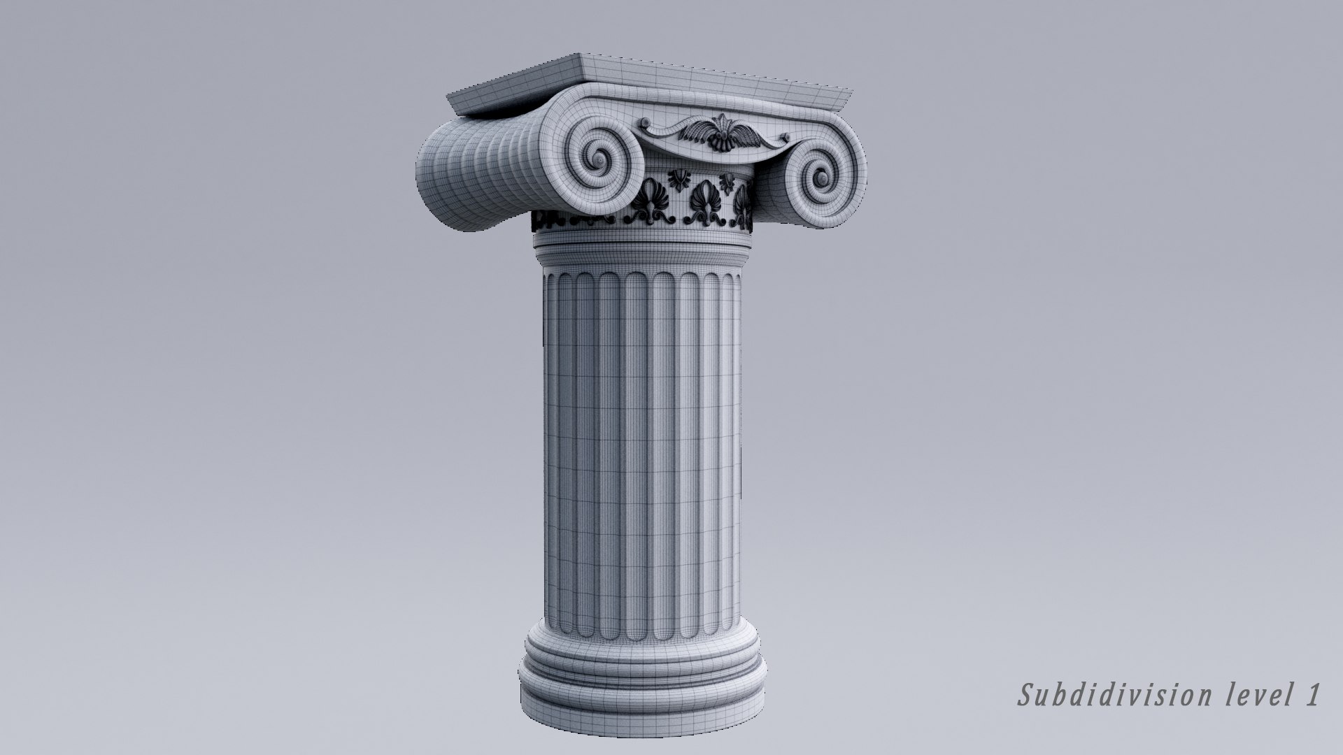 3D david michelangelo statue https://p.turbosquid.com/ts-thumb/w3/cEW5sR/B5/13/jpg/1613502391/1920x1080/fit_q87/6911b5ff64cce32edadea74315c8b35cfaa2e7b8/13.jpg
