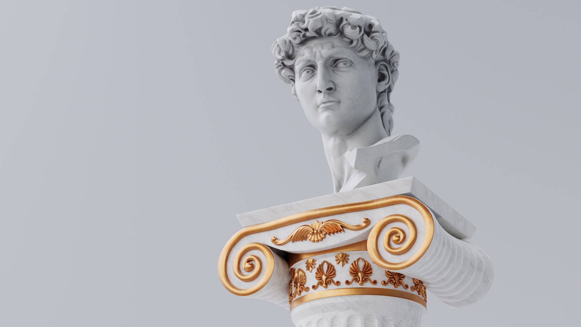 3D david michelangelo statue https://p.turbosquid.com/ts-thumb/w3/cEW5sR/L8/09/png/1613502394/1920x1080/fit_q87/0098fc74ba88e0716b3d8e7db7ecfcf745009959/09.jpg
