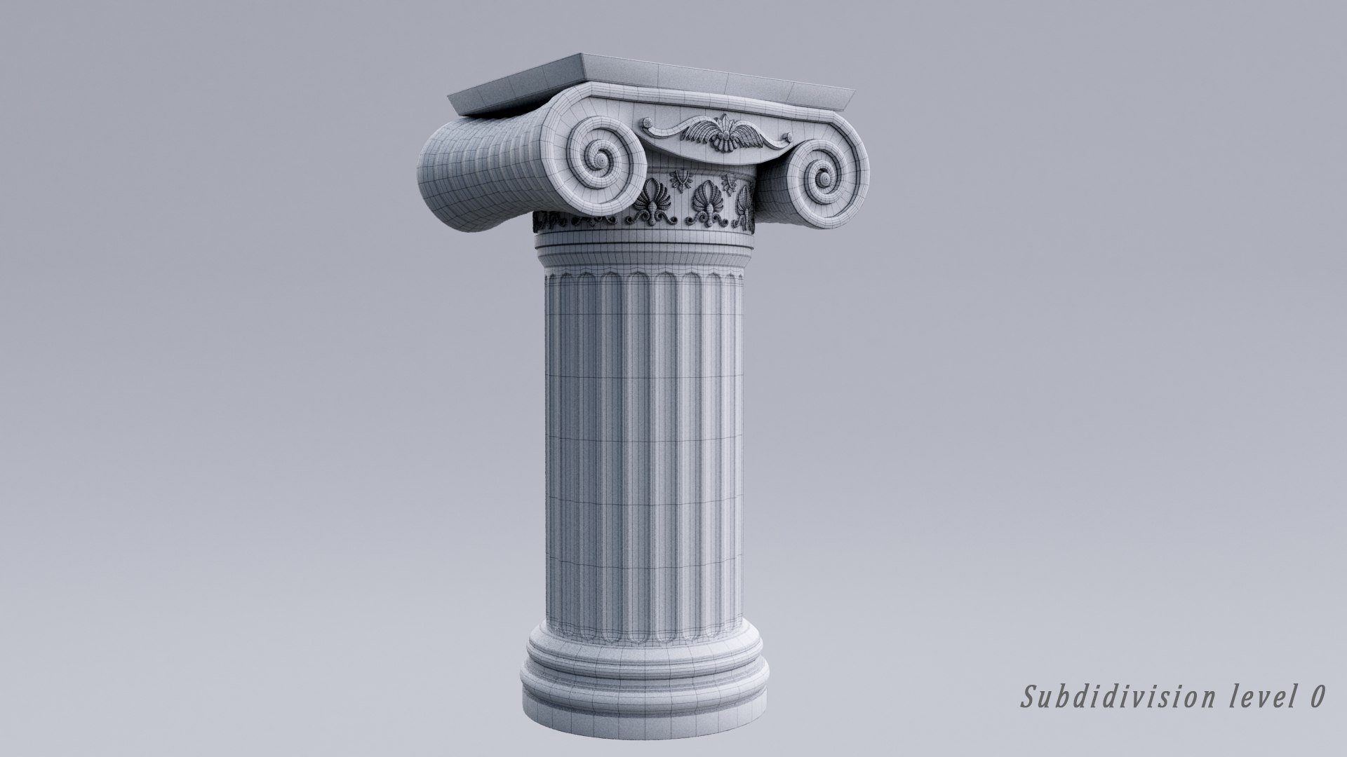 3D david michelangelo statue https://p.turbosquid.com/ts-thumb/w3/cEW5sR/n8/12/jpg/1613502391/1920x1080/fit_q87/8d6d4c10b2fb2d27089bcc377b4a0fa2bfc1e46f/12.jpg
