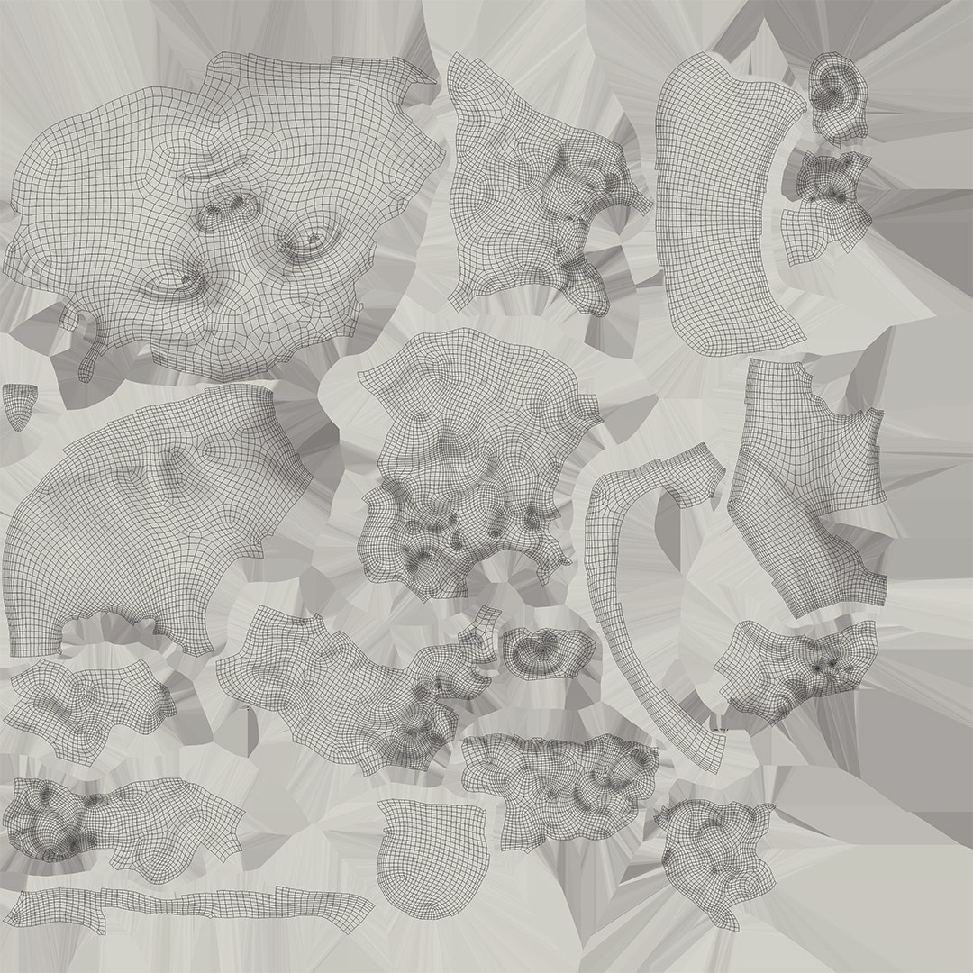 3D david michelangelo statue https://p.turbosquid.com/ts-thumb/w3/cEW5sR/zu/14/jpg/1613502393/1920x1080/fit_q87/8b885e3d00e48ac12a077410d4bae05a47ce2f87/14.jpg
