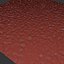 Ultra realistic Beach sand geometry