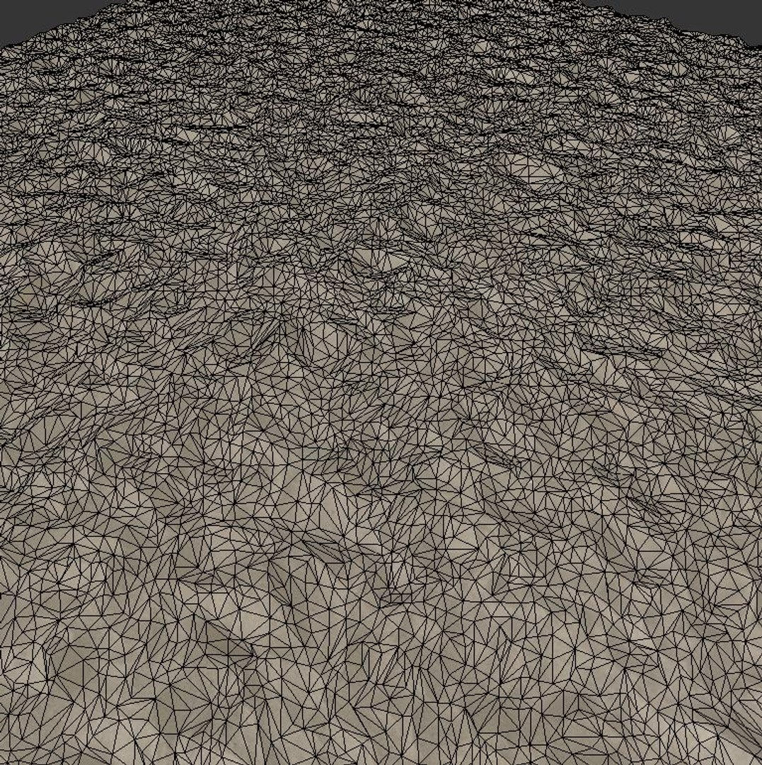 Ultra realistic Beach sand geometry 3D model https://p.turbosquid.com/ts-thumb/w3/cMokHN/vt/20210516_020529/jpg/1625988797/1920x1080/fit_q87/d6e99af60136061ff06e03c7b817d0d918cc1401/20210516_020529.jpg