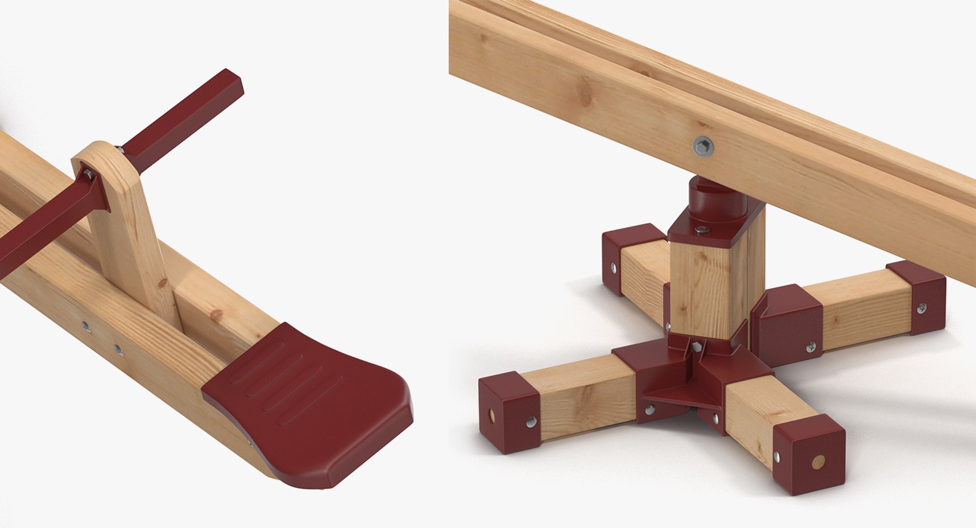 playground seesaw swing 3D model https://p.turbosquid.com/ts-thumb/w3/dNgJQX/C8op9T1h/playgroundcollectionc4dmodel016/jpg/1607515641/1920x1080/fit_q87/ec4c62d4656534cc8863473daab558b644b20387/playgroundcollectionc4dmodel016.jpg