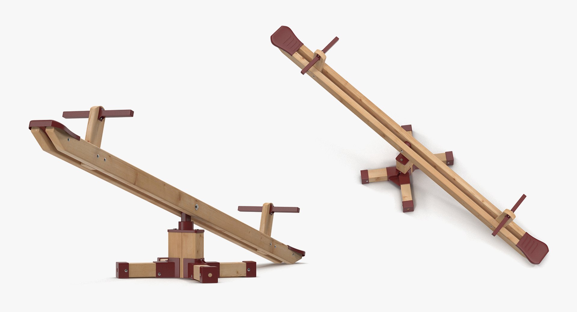 playground seesaw swing 3D model https://p.turbosquid.com/ts-thumb/w3/dNgJQX/GRe8s5Oi/playgroundcollectionc4dmodel015/jpg/1607515641/1920x1080/fit_q87/a36eccc411f1a4f2dfcfd2b99506bff2e7f98634/playgroundcollectionc4dmodel015.jpg