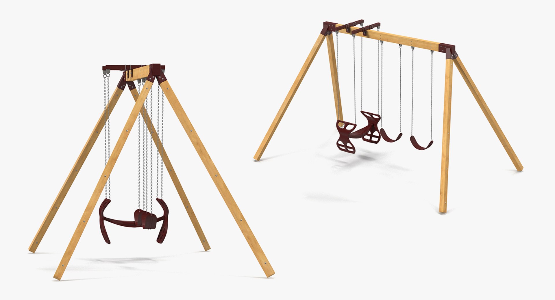 playground seesaw swing 3D model https://p.turbosquid.com/ts-thumb/w3/dNgJQX/MDtzF2Fc/playgroundcollectionc4dmodel018/jpg/1607515641/1920x1080/fit_q87/9d79c7337741e9bcc73629f48cea30aada786c61/playgroundcollectionc4dmodel018.jpg