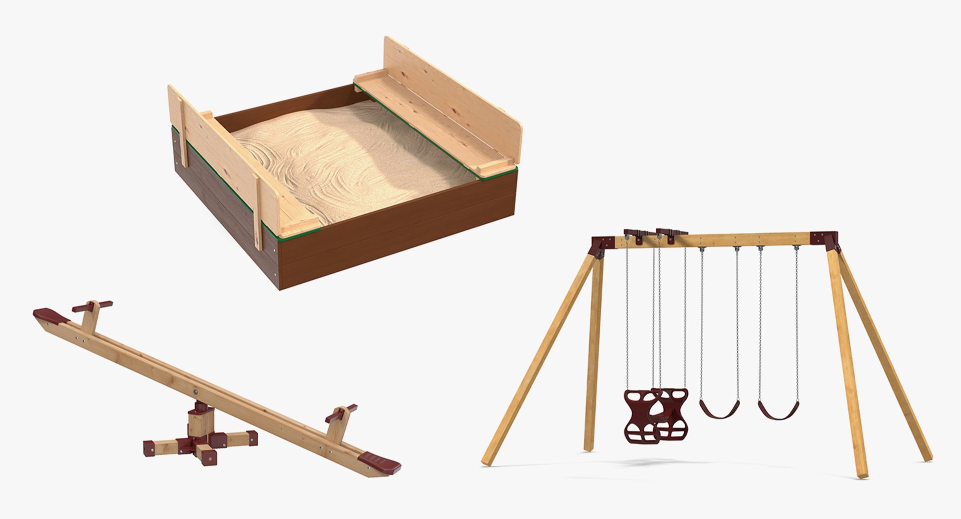playground seesaw swing 3D model https://p.turbosquid.com/ts-thumb/w3/dNgJQX/NuYZZYc9/playgroundcollectionc4dmodel001/jpg/1607515641/1920x1080/fit_q87/90e5a5e32b9e8d274e0ec1ac5b2d77763b862b38/playgroundcollectionc4dmodel001.jpg