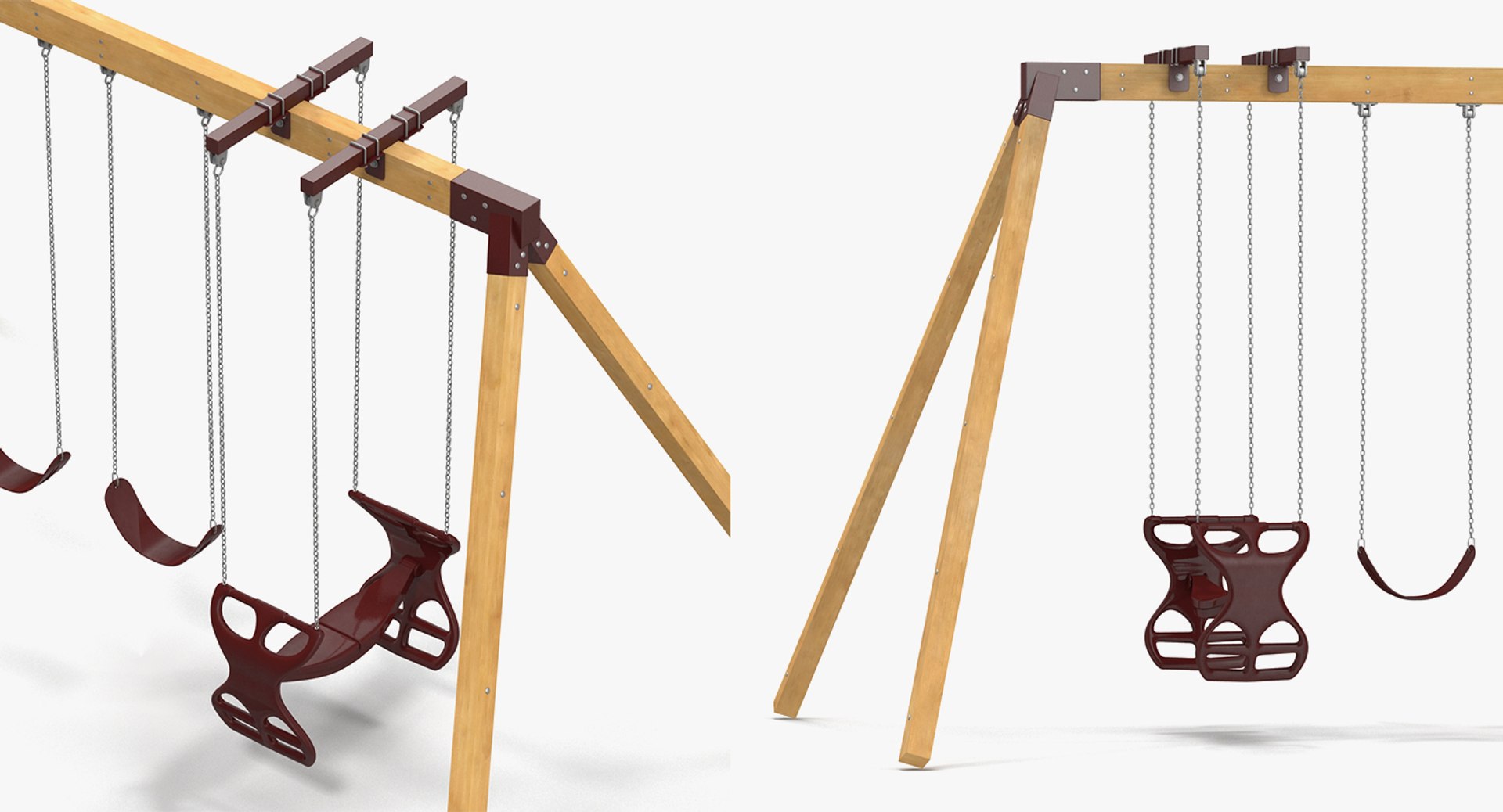 playground seesaw swing 3D model https://p.turbosquid.com/ts-thumb/w3/dNgJQX/Rt4dLlP3/playgroundcollectionc4dmodel019/jpg/1607515641/1920x1080/fit_q87/e3c62007c4e759b5ae984946db10bba36676c208/playgroundcollectionc4dmodel019.jpg