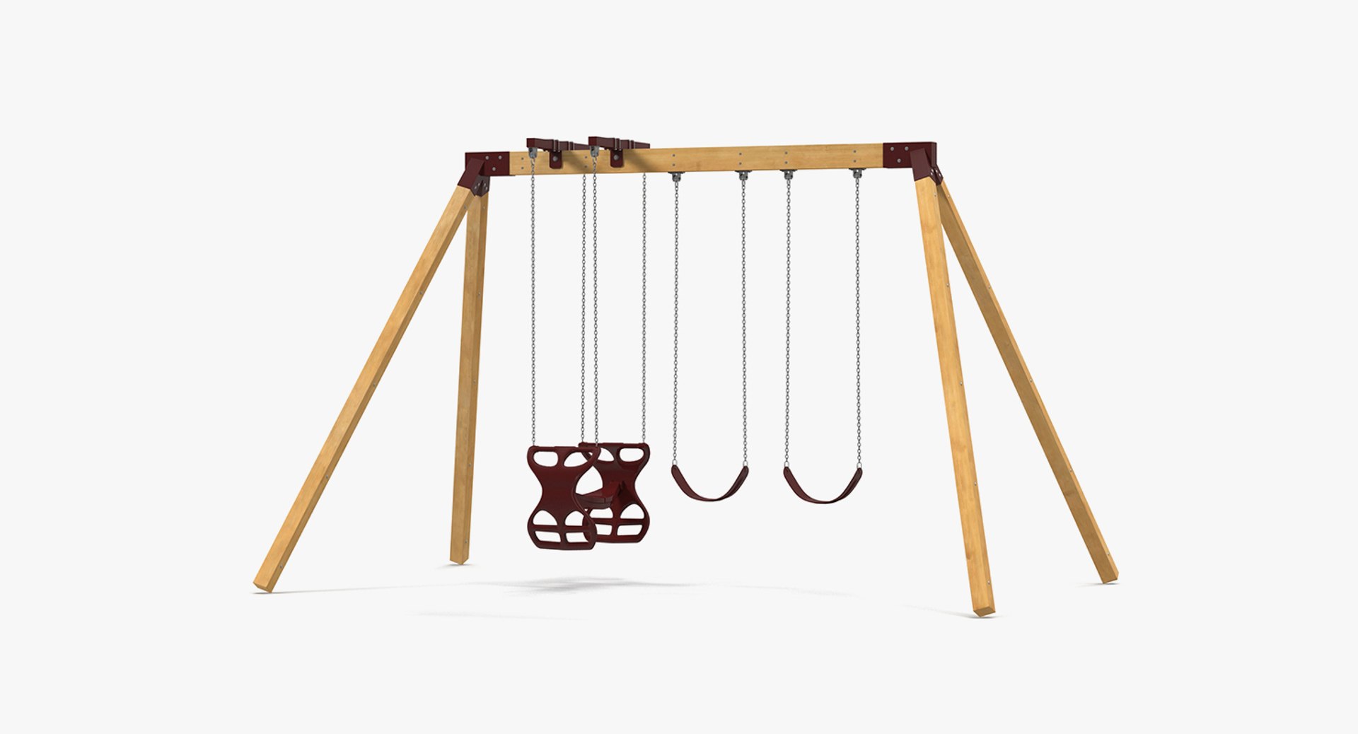 playground seesaw swing 3D model https://p.turbosquid.com/ts-thumb/w3/dNgJQX/gXoGDpEx/playgroundcollectionc4dmodel017/jpg/1607515641/1920x1080/fit_q87/4393de78b227c0a6e50328cca8e926b12e6ab4a9/playgroundcollectionc4dmodel017.jpg