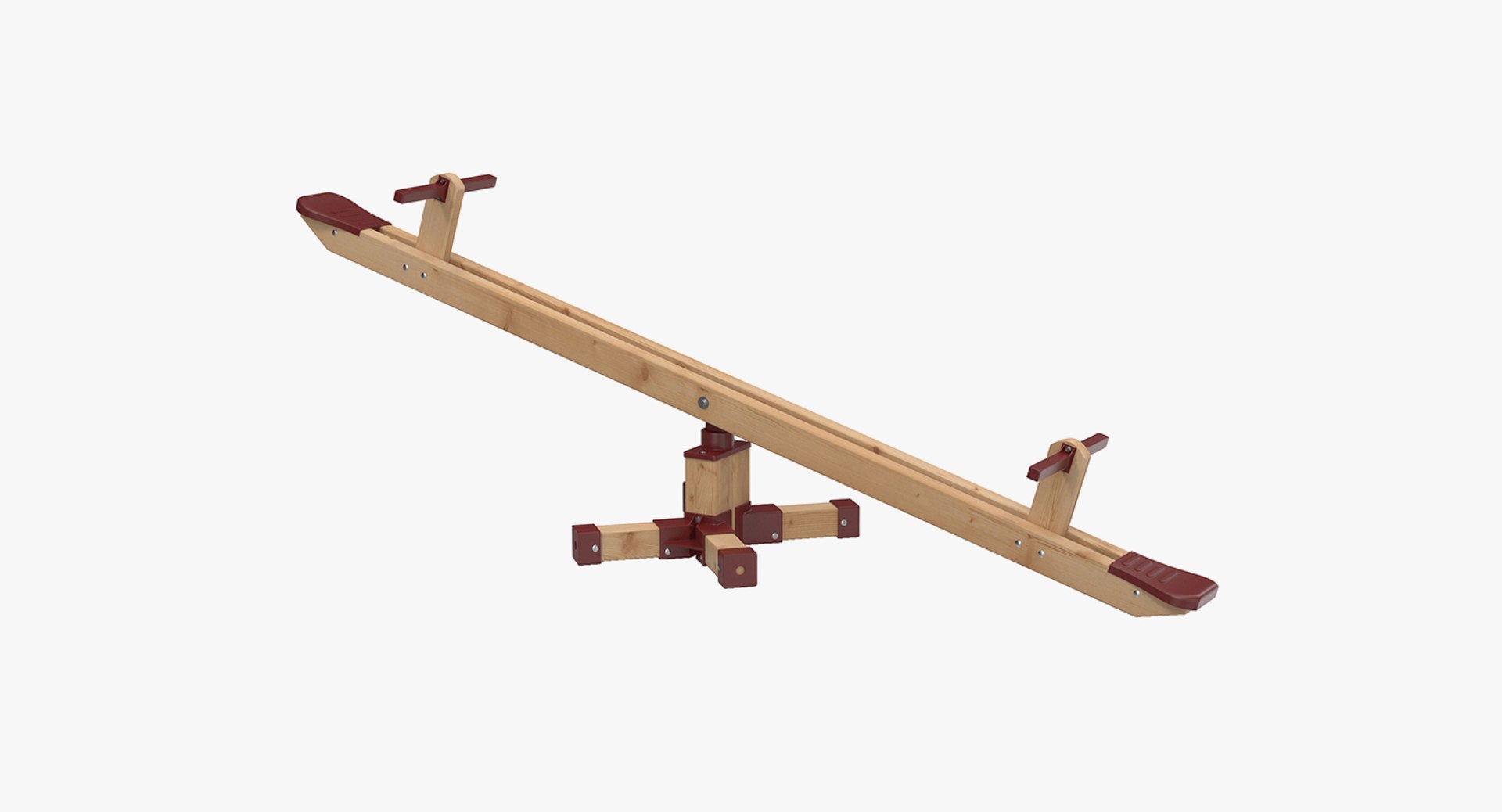 playground seesaw swing 3D model https://p.turbosquid.com/ts-thumb/w3/dNgJQX/h5LSmtxm/playgroundcollectionc4dmodel014/jpg/1607515641/1920x1080/fit_q87/30d420d9561265dd1e4ec9b14ab537eacf2260a6/playgroundcollectionc4dmodel014.jpg