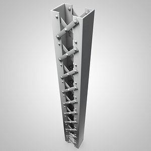 Girder