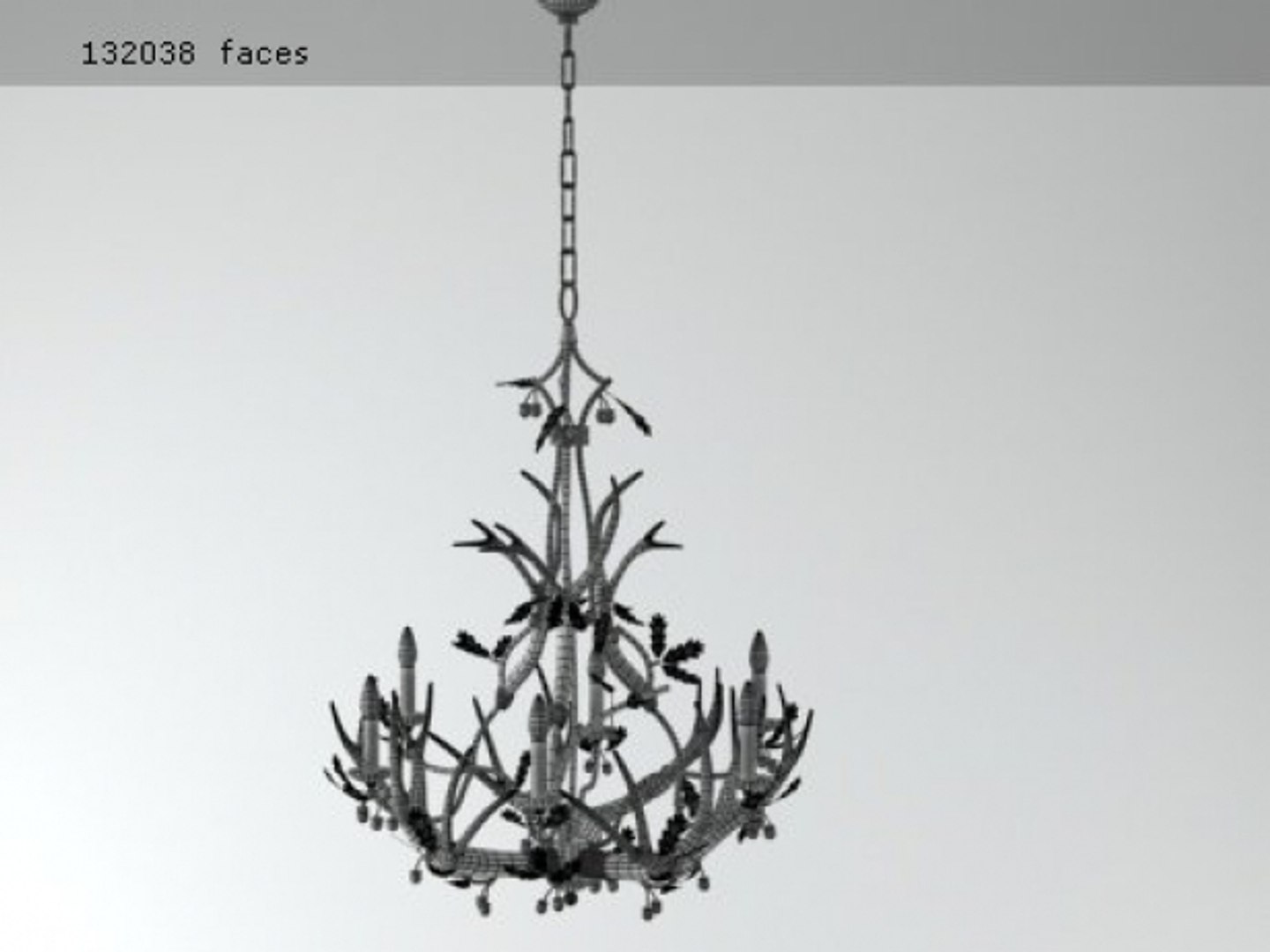 3D 6 light chandelier https://p.turbosquid.com/ts-thumb/w3/enNO4z/Rqs8eAxu/6lightchandelier_0/jpg/1500362053/1920x1080/fit_q87/2a0cc35d41f117a9f55e3a2c0764a3fad74f31c6/6lightchandelier_0.jpg