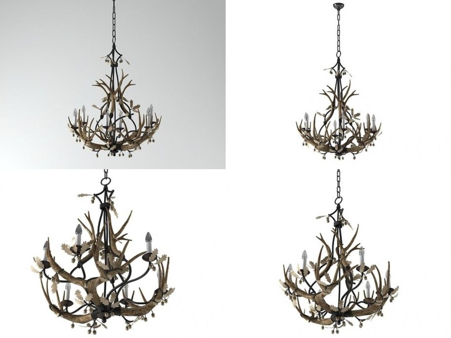 3D 6 light chandelier https://p.turbosquid.com/ts-thumb/w3/enNO4z/nSXpUMw1/6lightchandelier_2/jpg/1500362050/1920x1080/fit_q87/28f999fc2f700d0fdff57b9b9287e89126150518/6lightchandelier_2.jpg