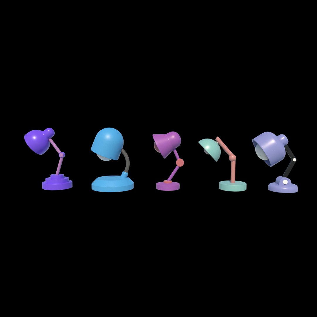 desk lamp 3D model 3D https://p.turbosquid.com/ts-thumb/w3/frRyuz/1y/desklamp_1/jpg/1736345946/1920x1080/fit_q87/56ca58fd03b99b86f31658654f42f7607ed75aab/desklamp_1.jpg