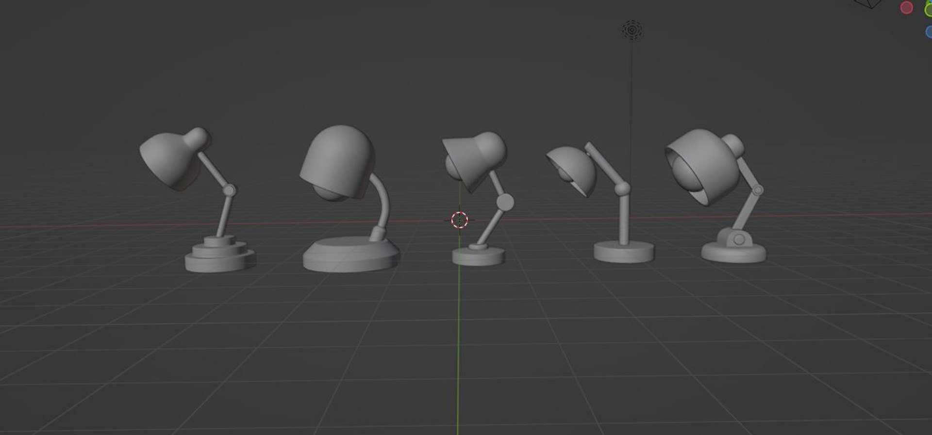 desk lamp 3D model 3D https://p.turbosquid.com/ts-thumb/w3/frRyuz/3j/333/jpg/1736345947/1920x1080/fit_q87/fdd8a91fe310f3381a0cd2707d1505ec457e90ef/333.jpg
