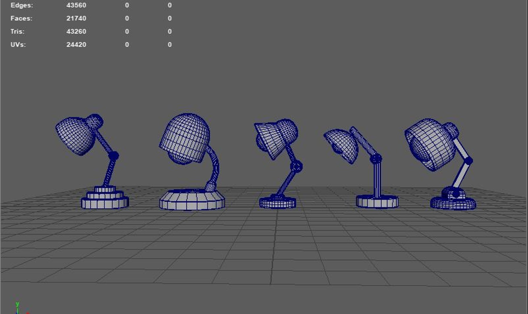 desk lamp 3D model 3D https://p.turbosquid.com/ts-thumb/w3/frRyuz/Pm/331/jpg/1736345946/1920x1080/fit_q87/43cec891201378c132e5d664b038242288de176f/331.jpg