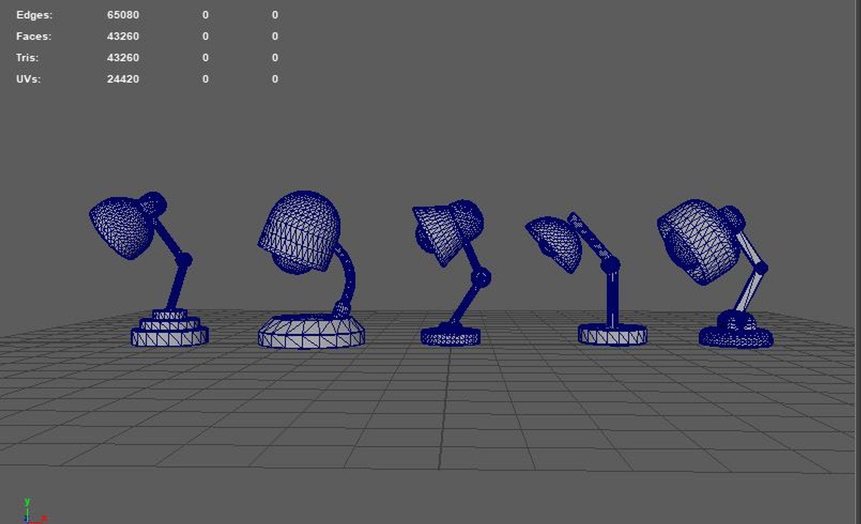 desk lamp 3D model 3D https://p.turbosquid.com/ts-thumb/w3/frRyuz/le/332/jpg/1736345947/1920x1080/fit_q87/3de7b60a3ebc864487d93f7c64c88f0a89b44392/332.jpg