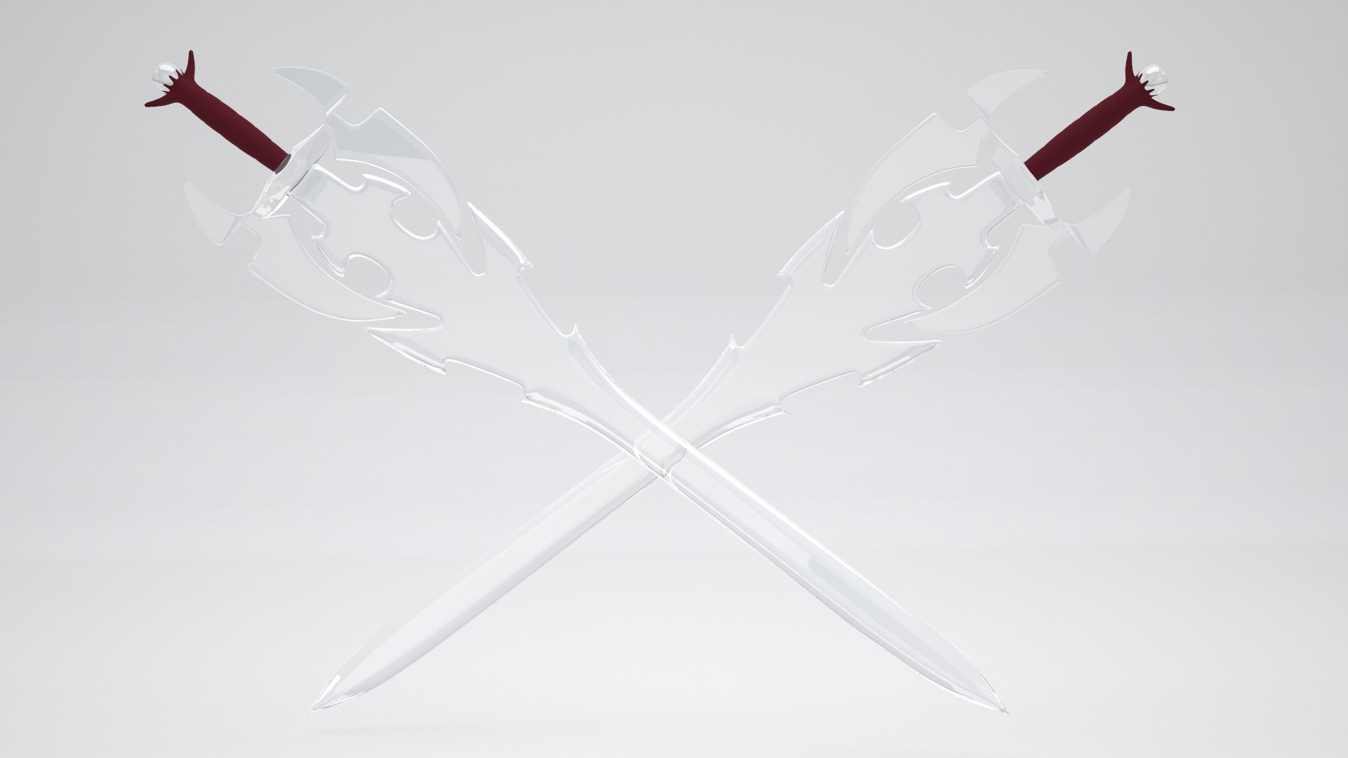 3D Sword of Darkness Frosted https://p.turbosquid.com/ts-thumb/w3/hfH6Qb/3r/05/jpg/1747013374/1920x1080/fit_q87/4b47613d51d1752afe78cad5251e4109735036b5/05.jpg