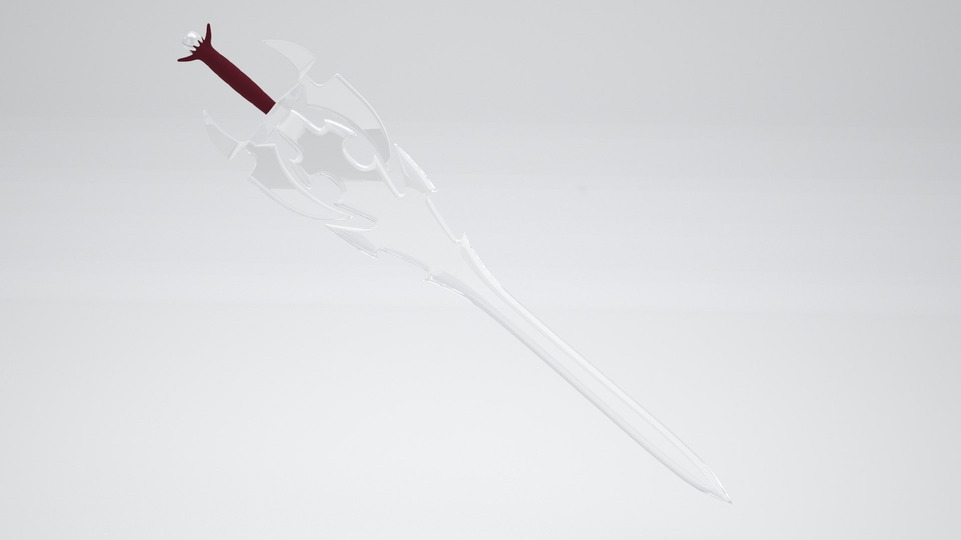 3D Sword of Darkness Frosted https://p.turbosquid.com/ts-thumb/w3/hfH6Qb/7b/07/jpg/1747013375/1920x1080/fit_q87/c82744f1c83ffab83dc191d9a825a4d607b9ff76/07.jpg