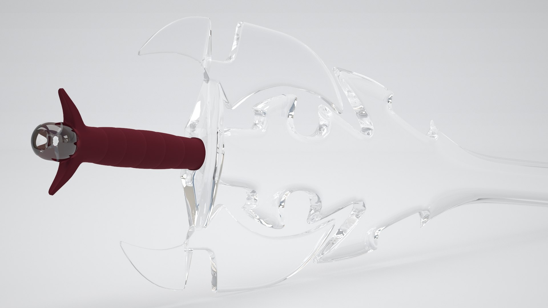 3D Sword of Darkness Frosted https://p.turbosquid.com/ts-thumb/w3/hfH6Qb/Ks/02/jpg/1747013363/1920x1080/fit_q87/1a2c68c54102130e10ca7d2ed90d93f8b2dc068c/02.jpg