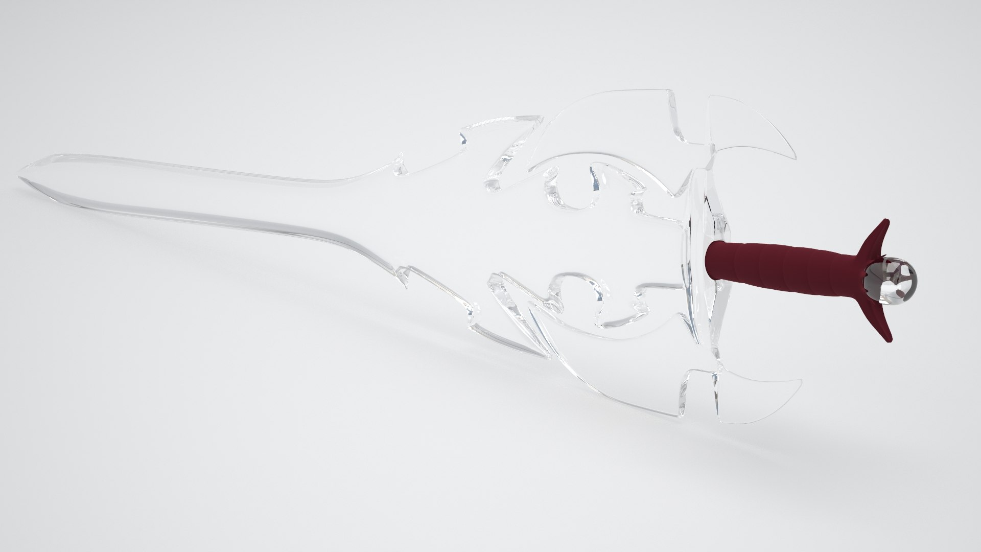3D Sword of Darkness Frosted https://p.turbosquid.com/ts-thumb/w3/hfH6Qb/jw/04/jpg/1747013374/1920x1080/fit_q87/a58f1d13eda4f390deb4be317a6505c3290f1971/04.jpg