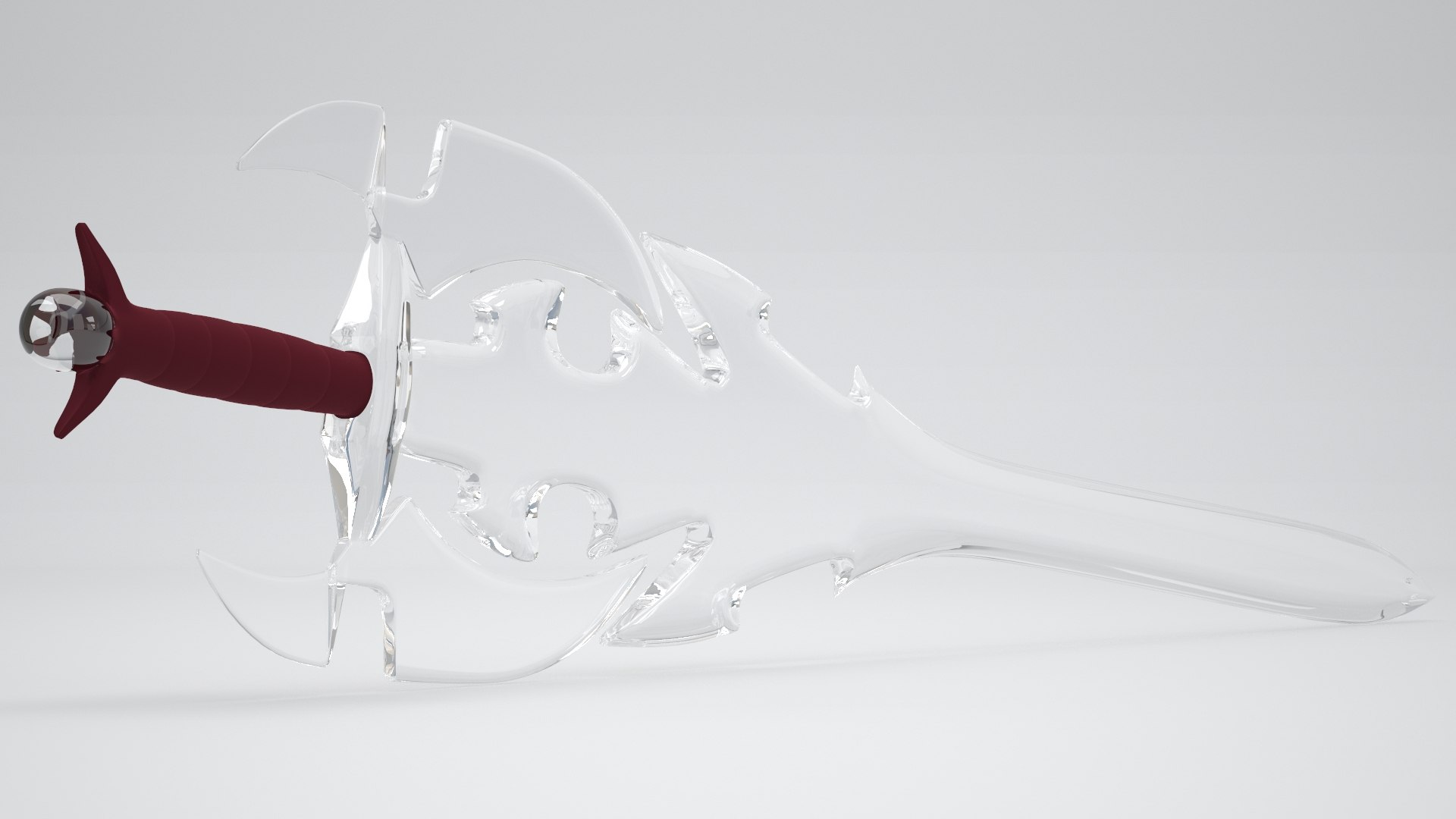 3D Sword of Darkness Frosted https://p.turbosquid.com/ts-thumb/w3/hfH6Qb/lH/01/jpg/1747013362/1920x1080/fit_q87/3f738a8e10ab0913500a71083a3af427e34ede78/01.jpg