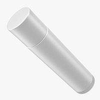 Lip Balm White