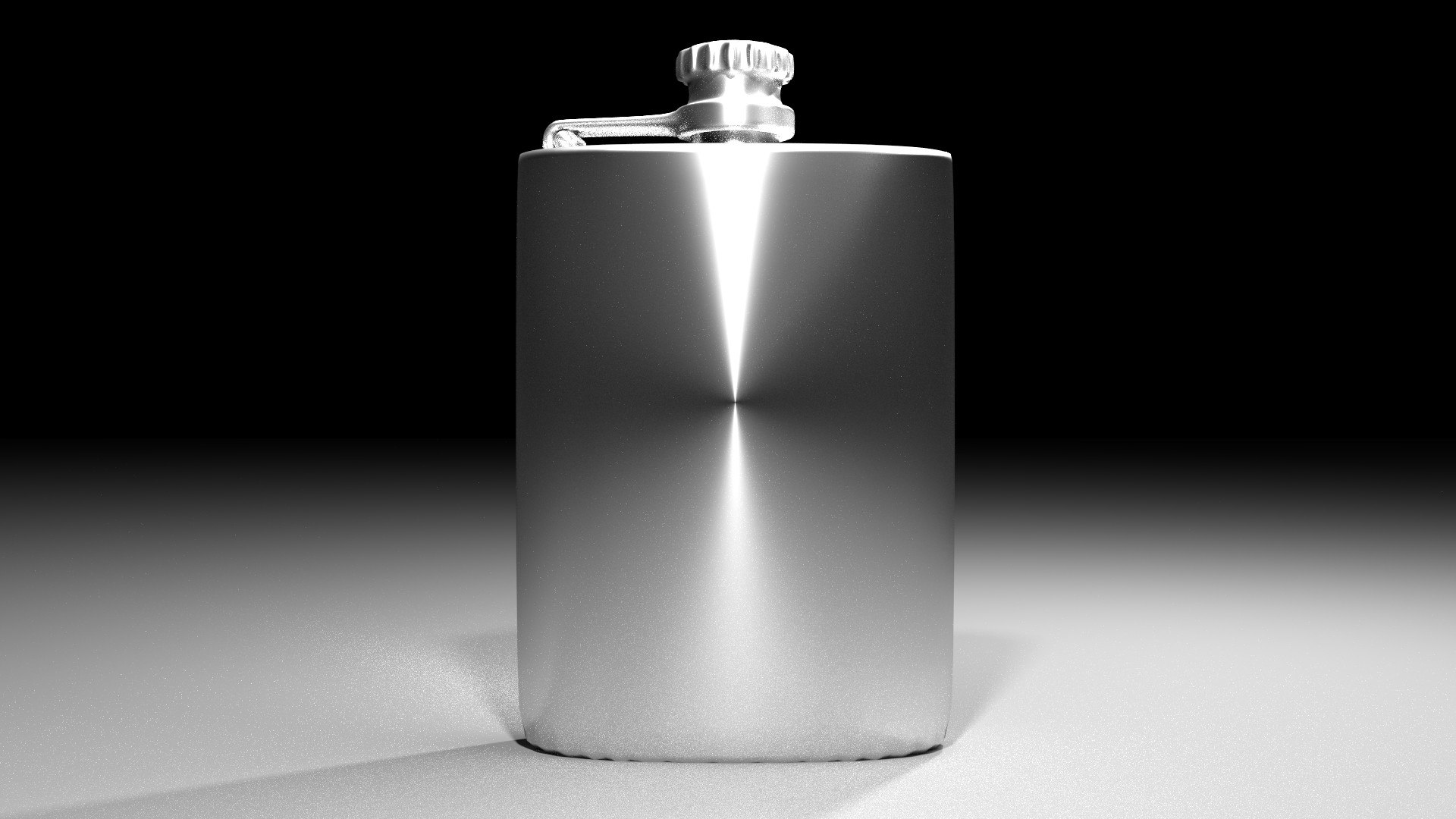 Hip Flask 8oz 3D https://p.turbosquid.com/ts-thumb/w3/kCaOBZ/K3/img2/jpg/1669831990/1920x1080/fit_q87/58aa4889fcc9ef9800581500e8f2d8324908d632/img2.jpg