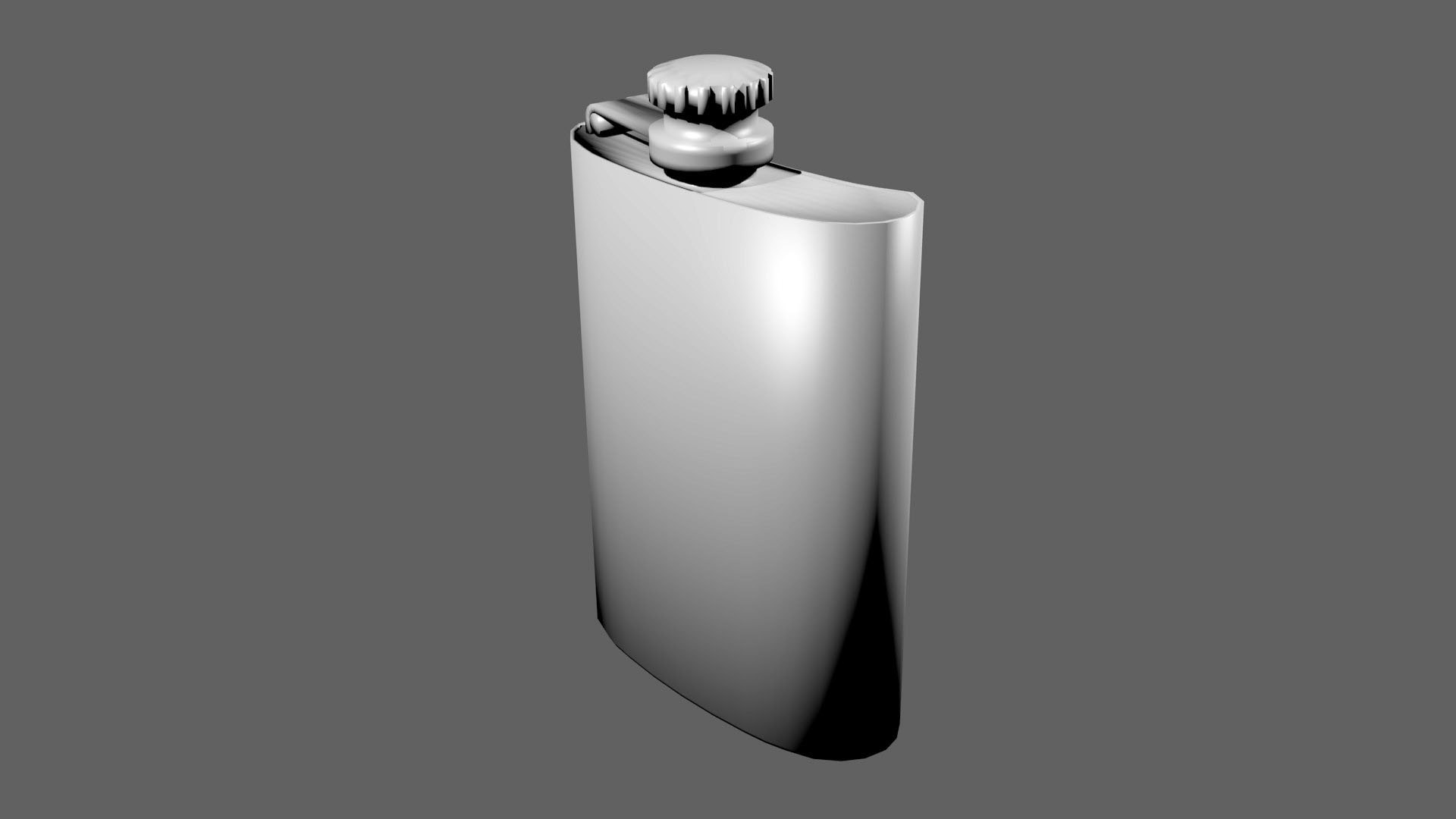 Hip Flask 8oz 3D https://p.turbosquid.com/ts-thumb/w3/kCaOBZ/kY/img5/jpg/1669832033/1920x1080/fit_q87/7045b8de0b99f5ddb7e7773e638138596f0cf163/img5.jpg