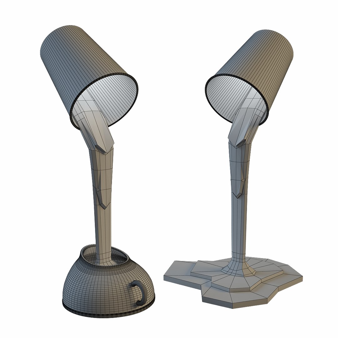 creative desk lamp 3d model https://p.turbosquid.com/ts-thumb/w3/lupUAR/r0mBCGJa/7/png/1453364397/1920x1080/fit_q87/94cf5af730b5d60378256f59e72d01215c3488ac/7.jpg