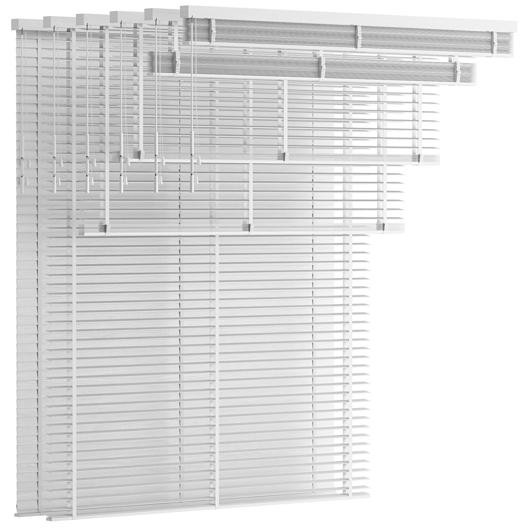 Wooden Venetian Blinds with Tape Bandalux set 01 3D model https://p.turbosquid.com/ts-thumb/w3/o5sASX/4A/preview04/jpg/1702495767/1920x1080/fit_q87/5439cc5a091dd6d5a00c1b60d84269a37bd001e0/preview04.jpg