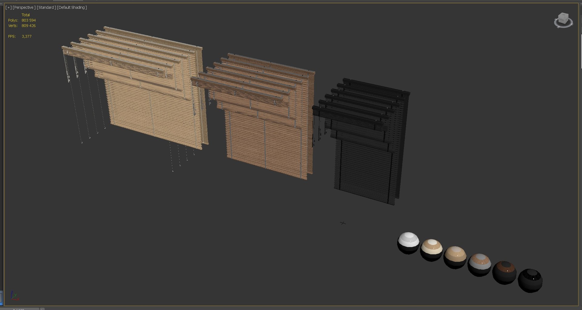 Wooden Venetian Blinds with Tape Bandalux set 01 3D model https://p.turbosquid.com/ts-thumb/w3/o5sASX/FX/screenshot_1/jpg/1702495774/1920x1080/fit_q87/b20cfe8696f9cfeeaea2f5ebb9b319329ea297dc/screenshot_1.jpg