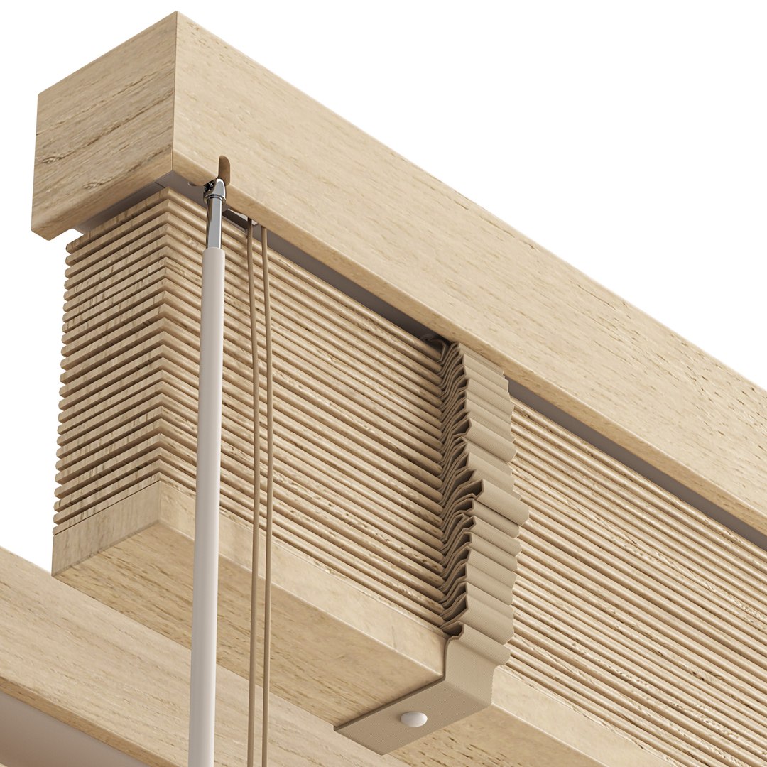 Wooden Venetian Blinds with Tape Bandalux set 01 3D model https://p.turbosquid.com/ts-thumb/w3/o5sASX/L7/preview12/jpg/1702495774/1920x1080/fit_q87/bba5307ca5d98e83bfaf704ad98305ad6969be16/preview12.jpg