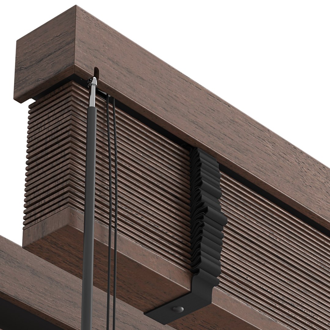 Wooden Venetian Blinds with Tape Bandalux set 01 3D model https://p.turbosquid.com/ts-thumb/w3/o5sASX/Ro/preview05/jpg/1702495771/1920x1080/fit_q87/b08a37fd52a9c0e3d81e6211c4eab6241d1aaa9f/preview05.jpg