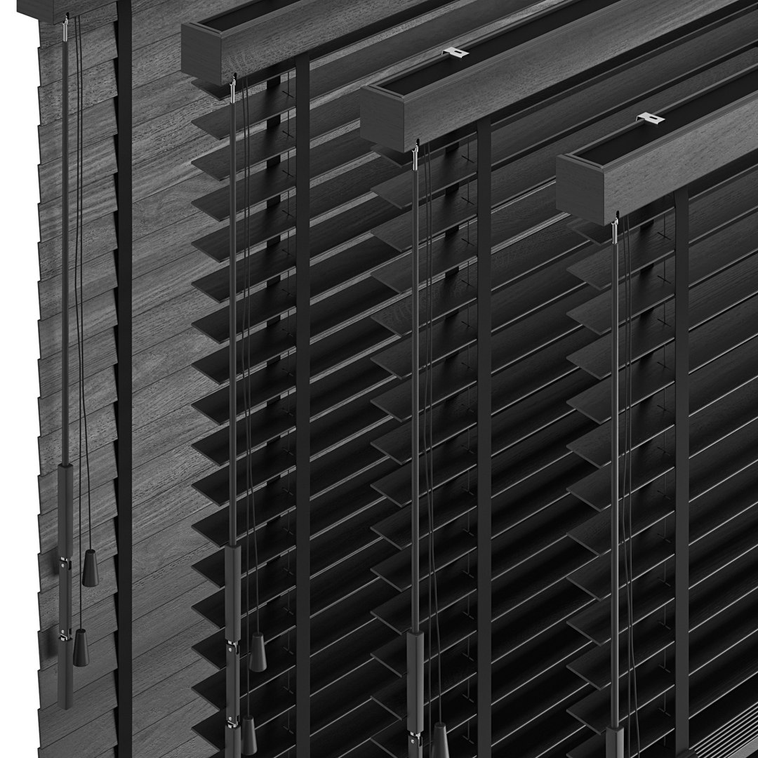 Wooden Venetian Blinds with Tape Bandalux set 01 3D model https://p.turbosquid.com/ts-thumb/w3/o5sASX/XA/preview06/jpg/1702495769/1920x1080/fit_q87/b8b55235d92185df6331d6dd6806e6a9aaac2310/preview06.jpg
