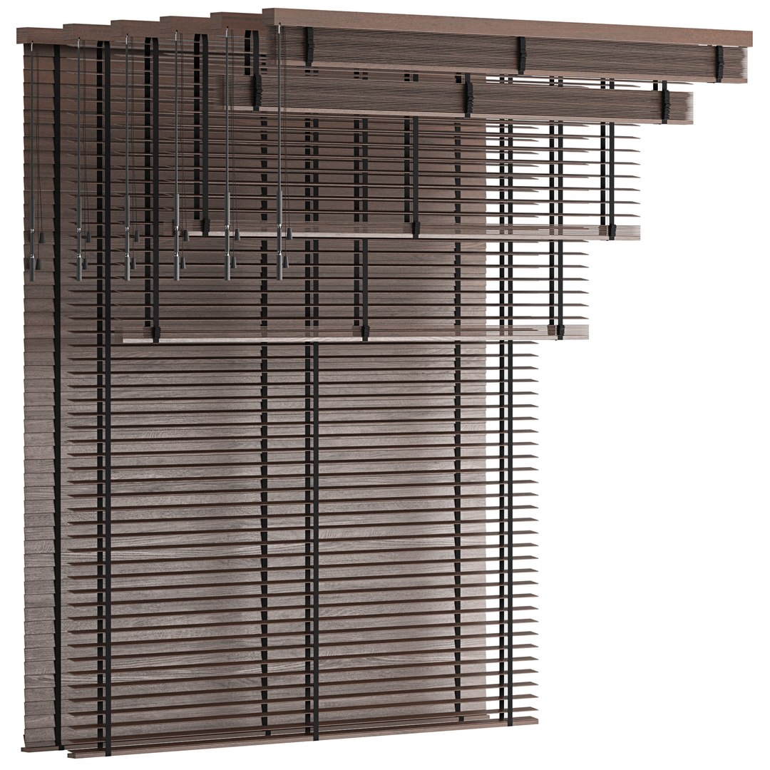 Wooden Venetian Blinds with Tape Bandalux set 01 3D model https://p.turbosquid.com/ts-thumb/w3/o5sASX/YF/preview08/jpg/1702495771/1920x1080/fit_q87/688cad4deac1be6d97e90318c19ac5090b8bfcf2/preview08.jpg