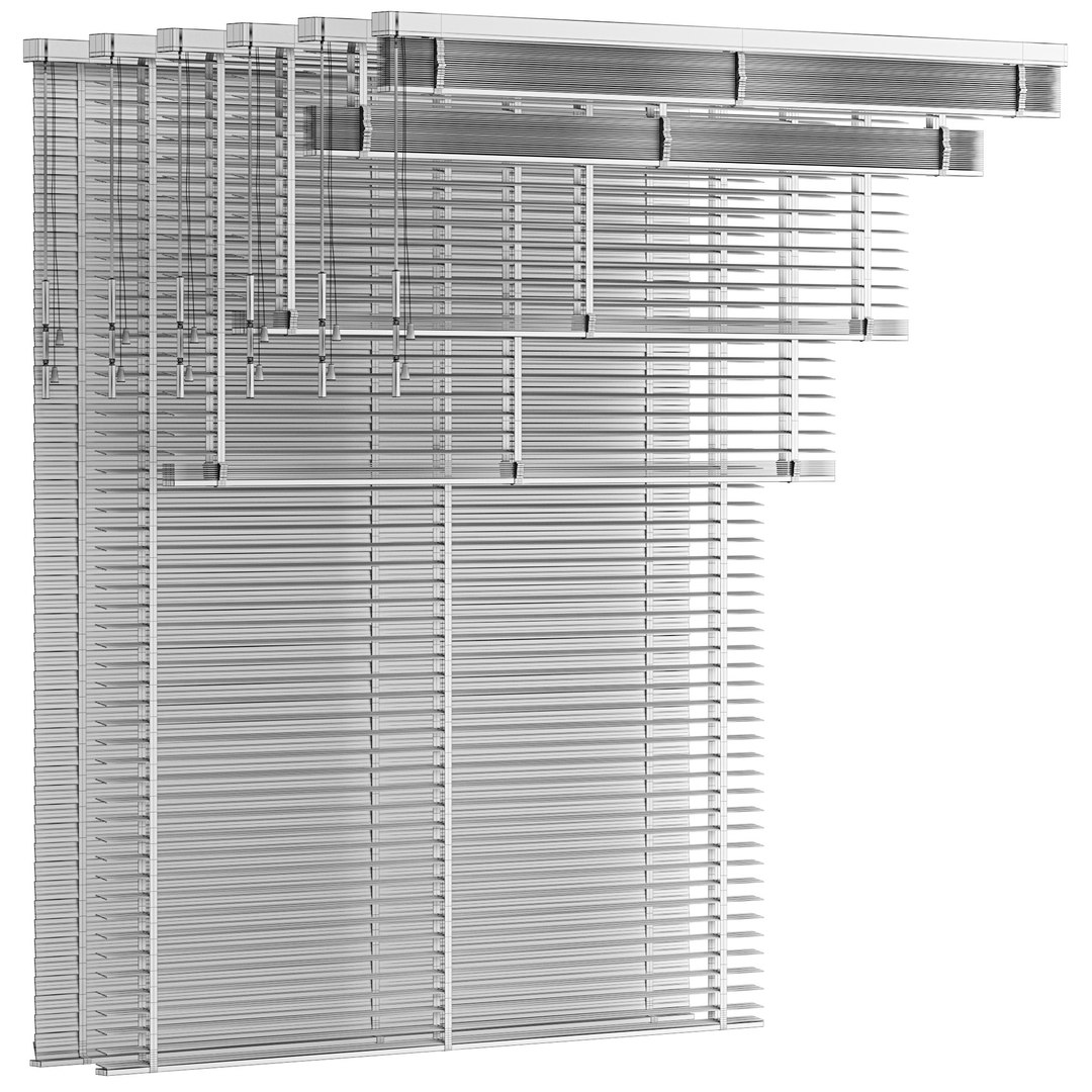 Wooden Venetian Blinds with Tape Bandalux set 01 3D model https://p.turbosquid.com/ts-thumb/w3/o5sASX/i1/preview07/jpg/1702495771/1920x1080/fit_q87/5fc6be7394d44277940a0ab612ba4006a9077d8f/preview07.jpg