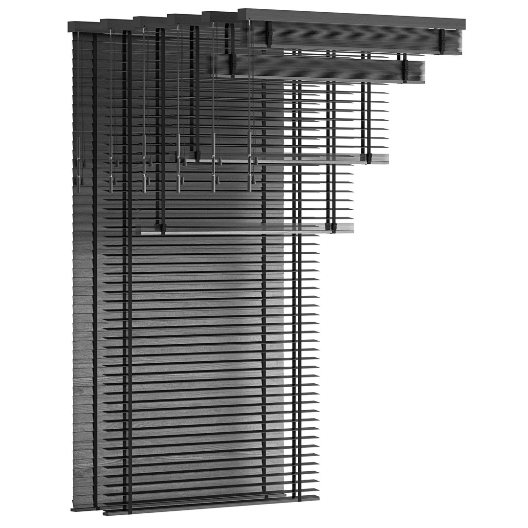 Wooden Venetian Blinds with Tape Bandalux set 01 3D model https://p.turbosquid.com/ts-thumb/w3/o5sASX/nQ/preview02a/jpg/1702495763/1920x1080/fit_q87/15abdd1163772ba6062b507938783f30b89b86fd/preview02a.jpg