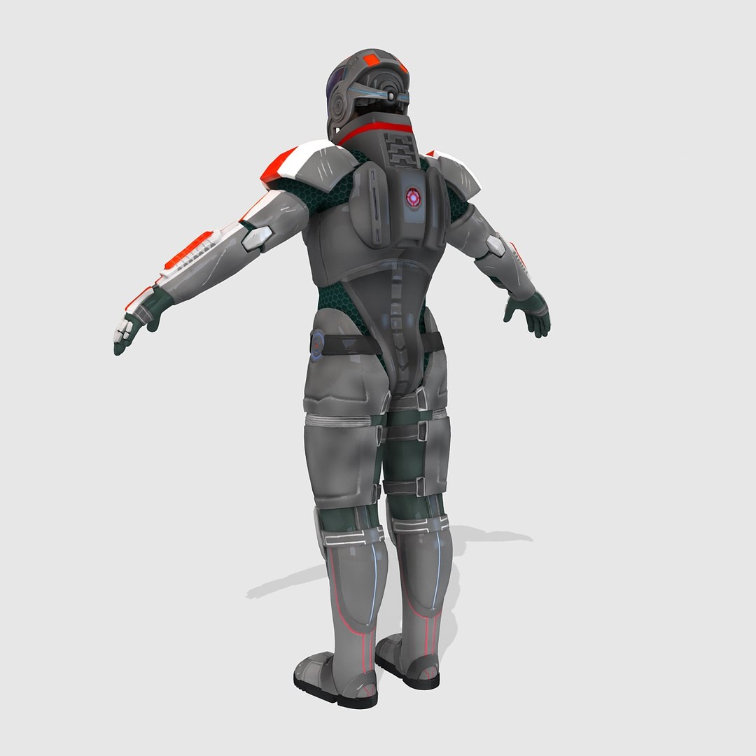 3d model fi games human https://p.turbosquid.com/ts-thumb/w3/oBauoR/0nvE3TjB/robo_2/jpg/1324402056/1920x1080/fit_q87/faabacbffab52684bf6110f120da62f11fc08f7e/robo_2.jpg