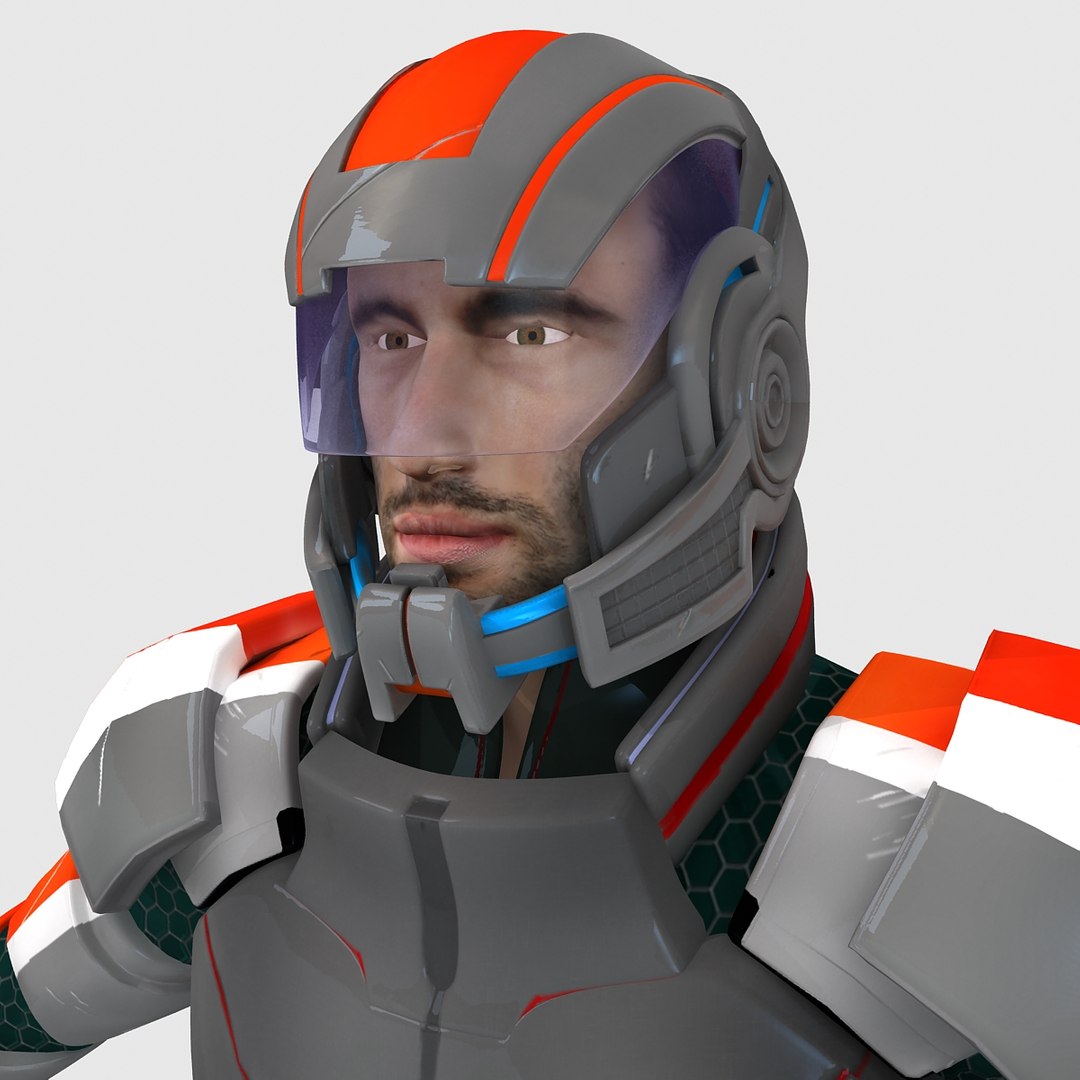 3d model fi games human https://p.turbosquid.com/ts-thumb/w3/oBauoR/7wnLLLcO/robo_4/jpg/1324402778/1920x1080/fit_q87/8e785d62f0dae4b5484acce0ba6bf8d1ec406cf0/robo_4.jpg