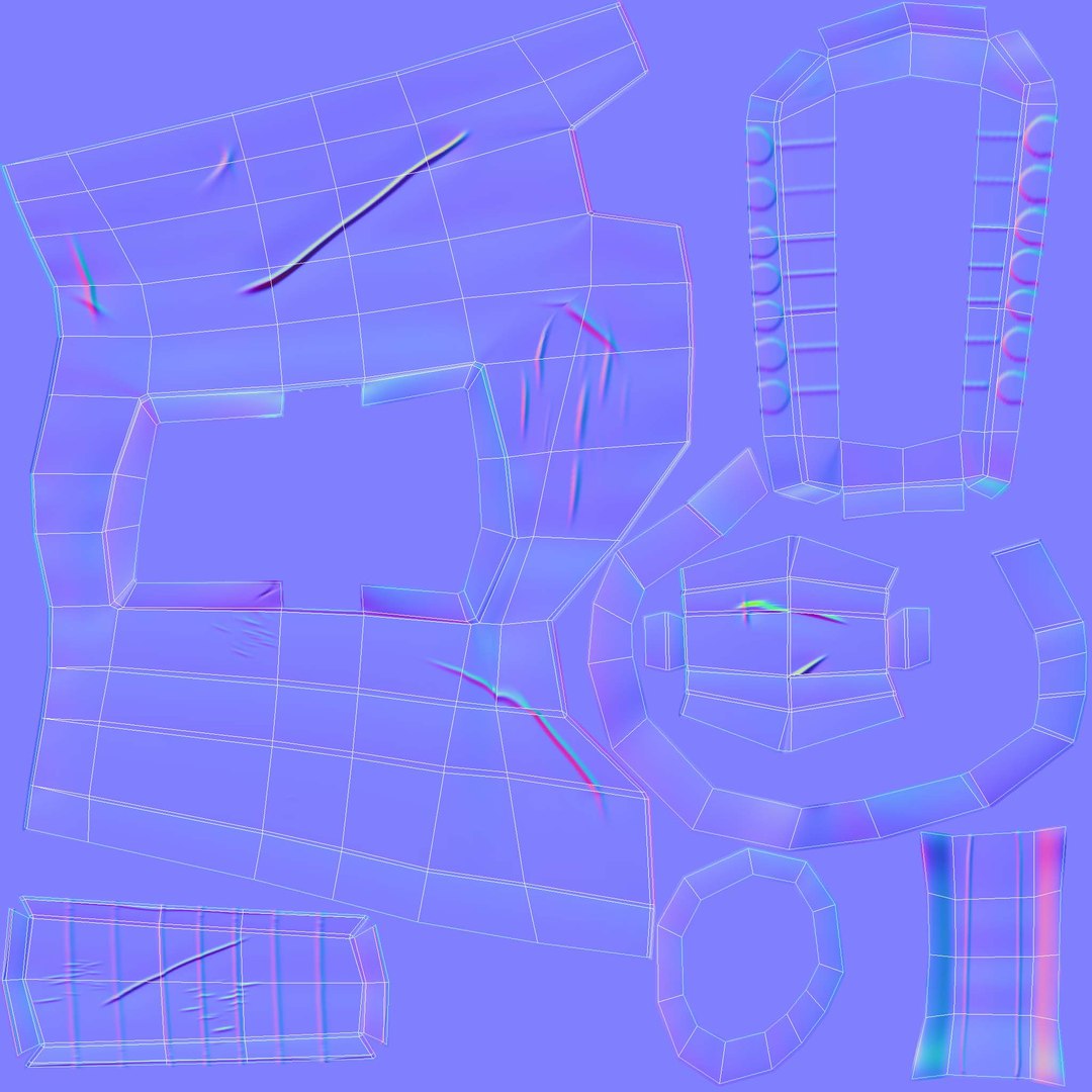 3d model fi games human https://p.turbosquid.com/ts-thumb/w3/oBauoR/9tEuydHc/kevlar_hand/jpg/1324405810/1920x1080/fit_q87/0379db171411ff6282367b9407037f0028a47ef2/kevlar_hand.jpg