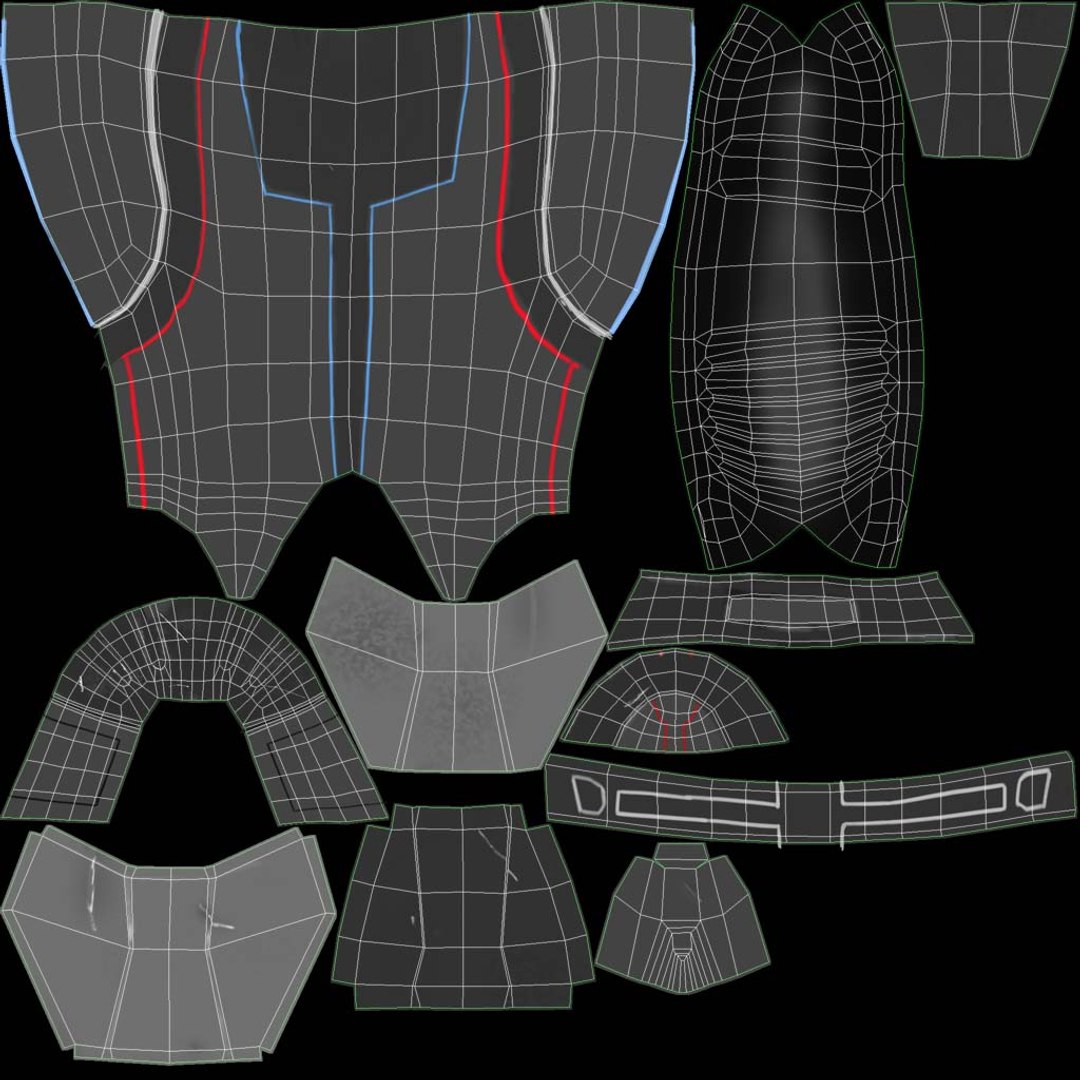 3d model fi games human https://p.turbosquid.com/ts-thumb/w3/oBauoR/A4lqOCLM/boots/jpg/1324406915/1920x1080/fit_q87/0ef115432e48f8960f52a09238ad2ddce26d6242/boots.jpg