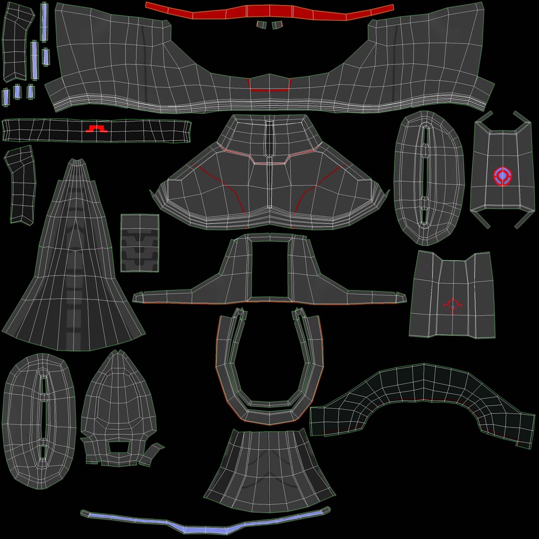 3d model fi games human https://p.turbosquid.com/ts-thumb/w3/oBauoR/XkQTzL1J/kevlar/jpg/1324405506/1920x1080/fit_q87/513735023404dc4018d12a404e94df4744496917/kevlar.jpg