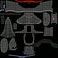 Gioco di fantascienza